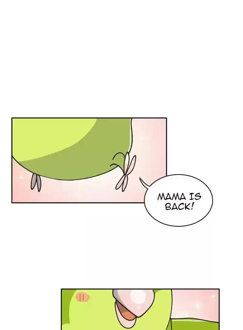 A Budgie's Life Chapter 324: Ep.323: