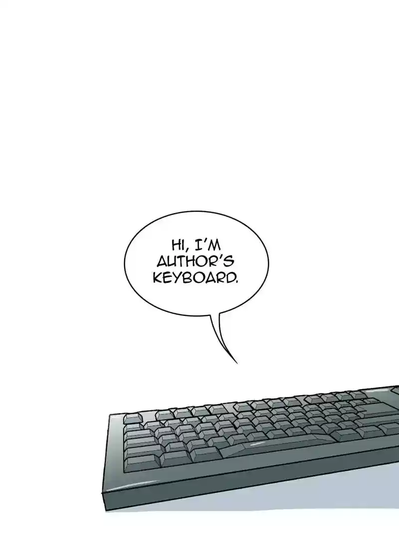 A Budgie's Life Chapter 325: Ep.324: