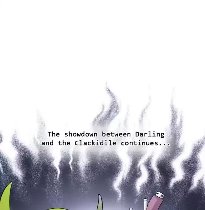 A Budgie's Life Chapter 326: Ep.325: