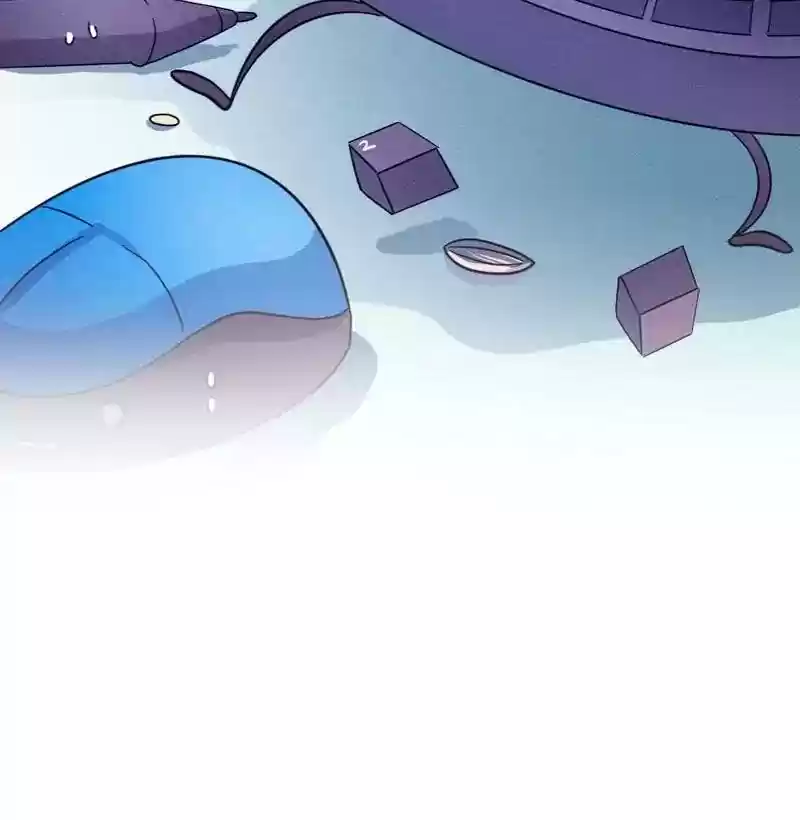 A Budgie's Life Chapter 326: Ep.325: