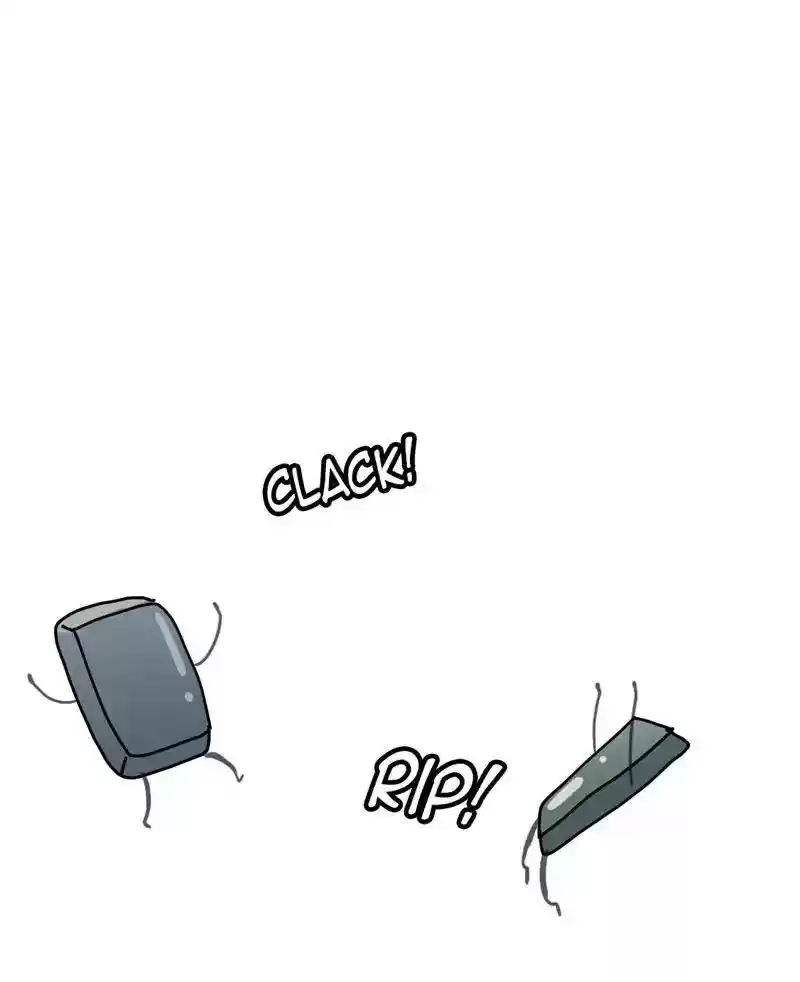 A Budgie's Life Chapter 326: Ep.325: