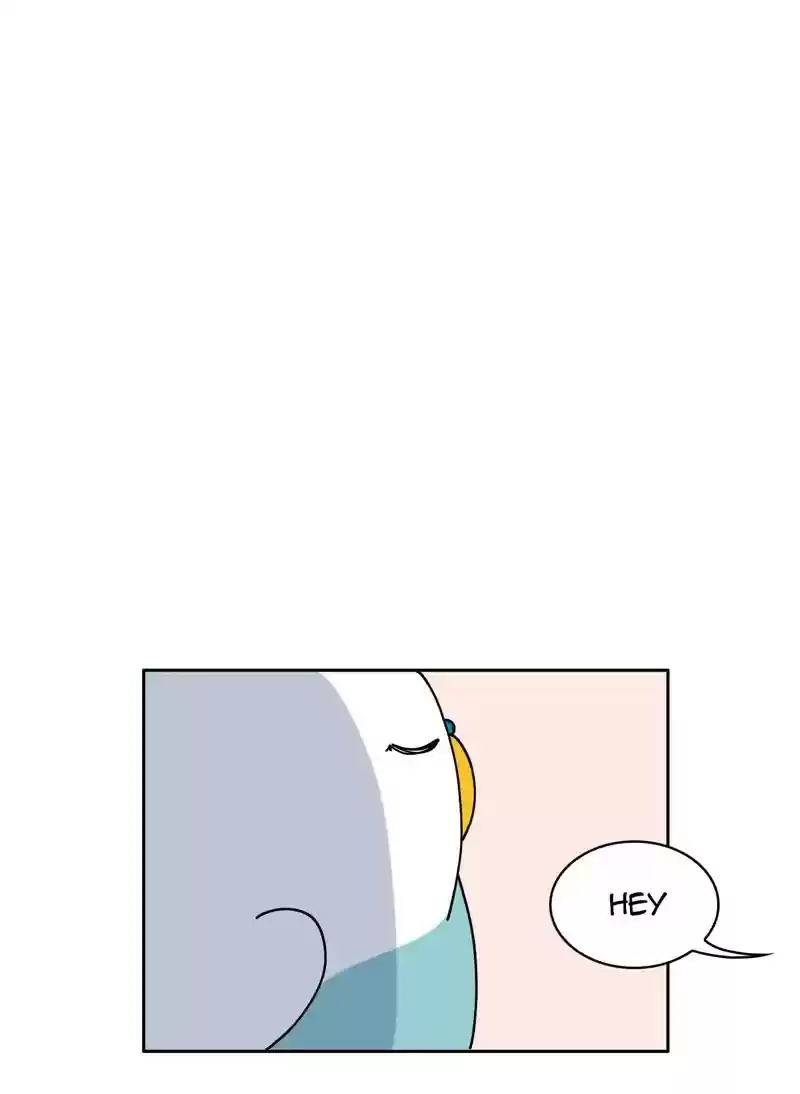 A Budgie's Life Chapter 328: Ep.327: