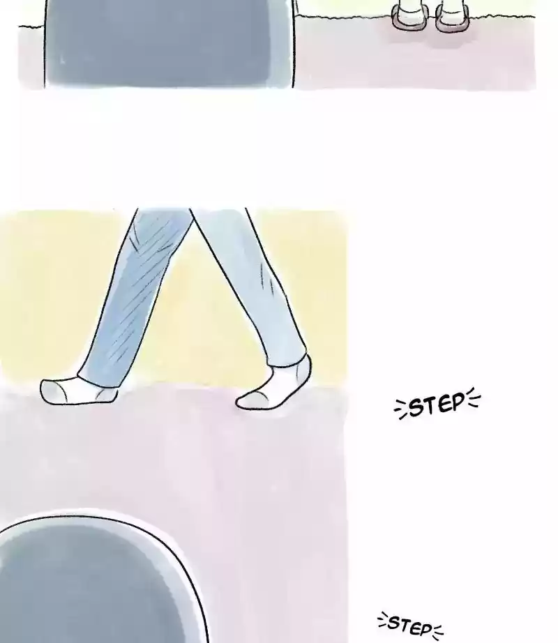 A Budgie's Life Chapter 33: Ep.33: