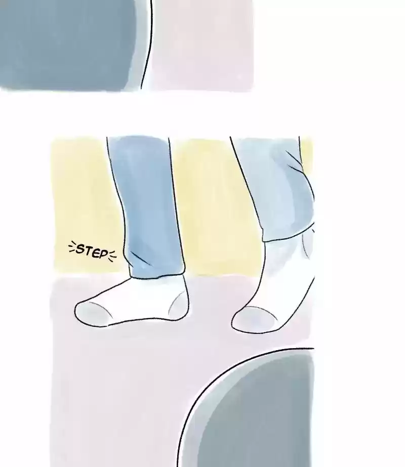 A Budgie's Life Chapter 33: Ep.33: