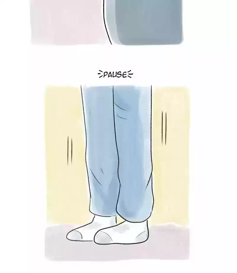 A Budgie's Life Chapter 33: Ep.33: