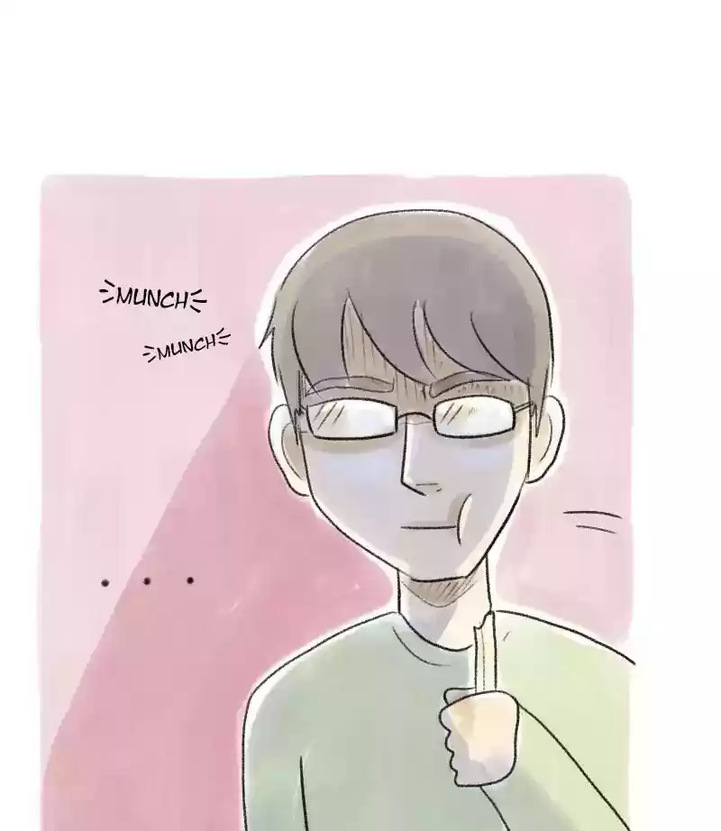 A Budgie's Life Chapter 33: Ep.33: