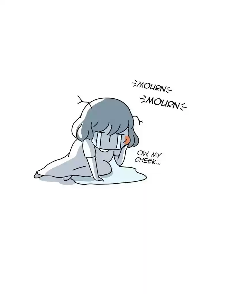 A Budgie's Life Chapter 331: Ep.330: