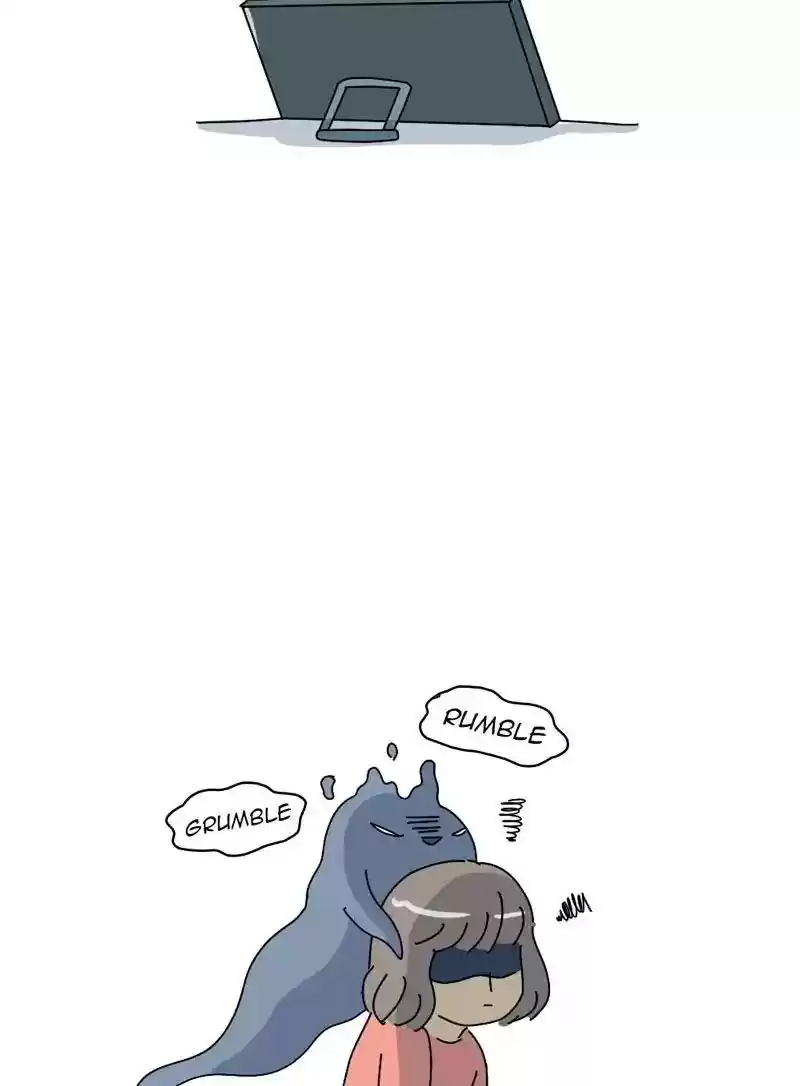 A Budgie's Life Chapter 335: Ep.334: