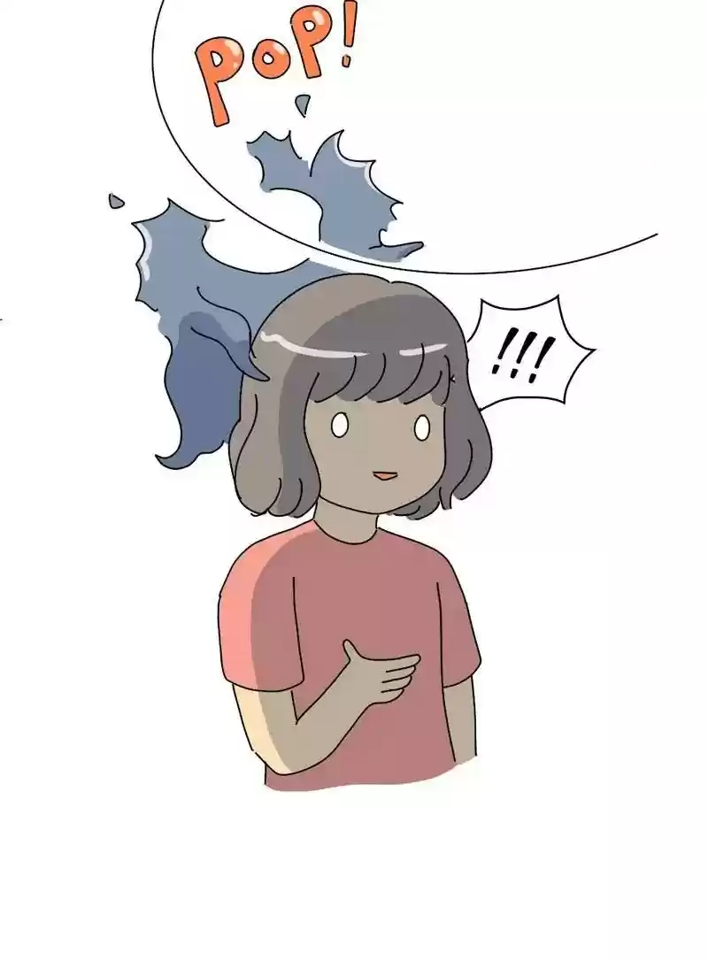 A Budgie's Life Chapter 335: Ep.334: