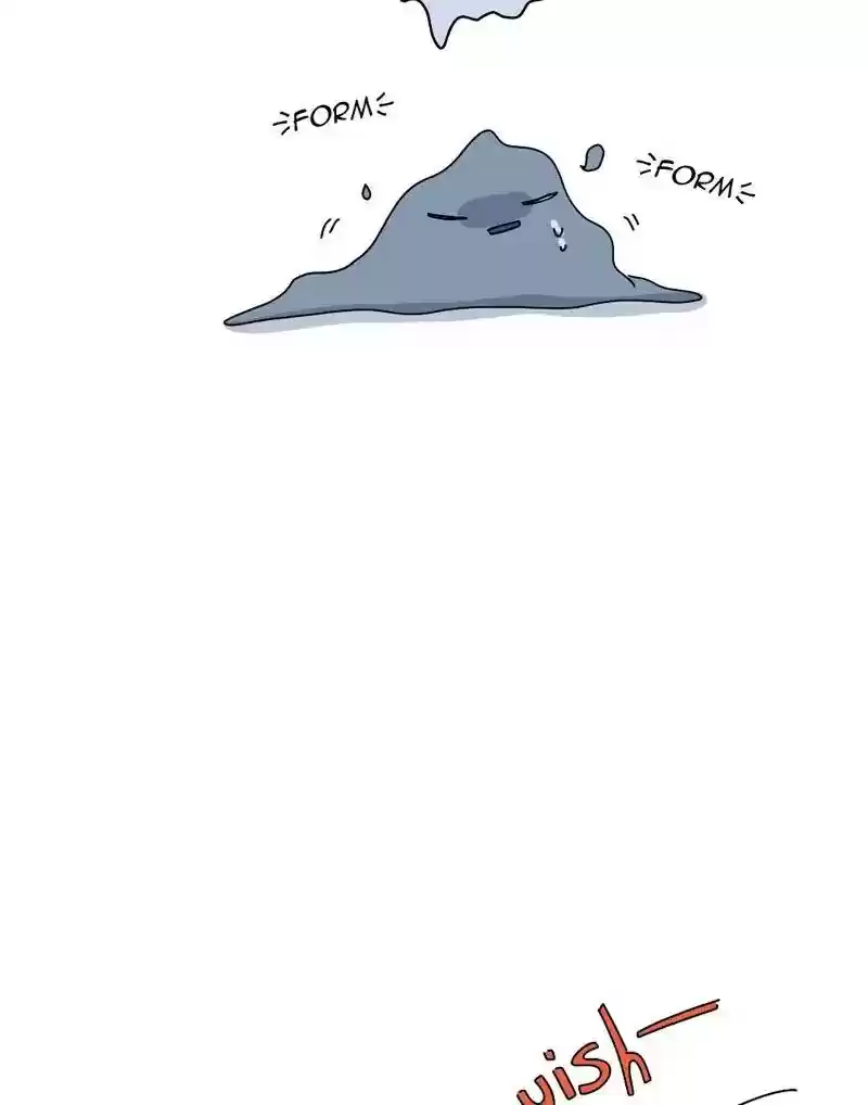 A Budgie's Life Chapter 335: Ep.334: