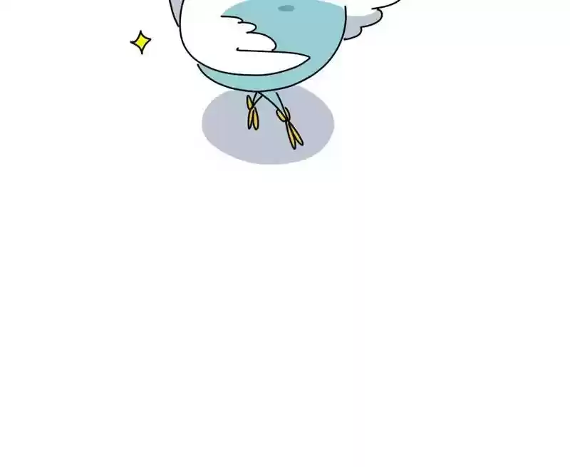 A Budgie's Life Chapter 336: Ep.335: