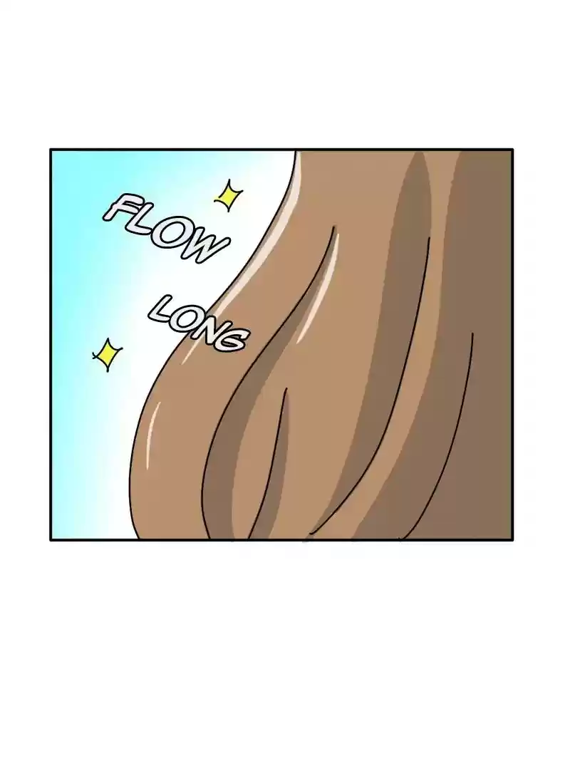 A Budgie's Life Chapter 338: Ep.337: