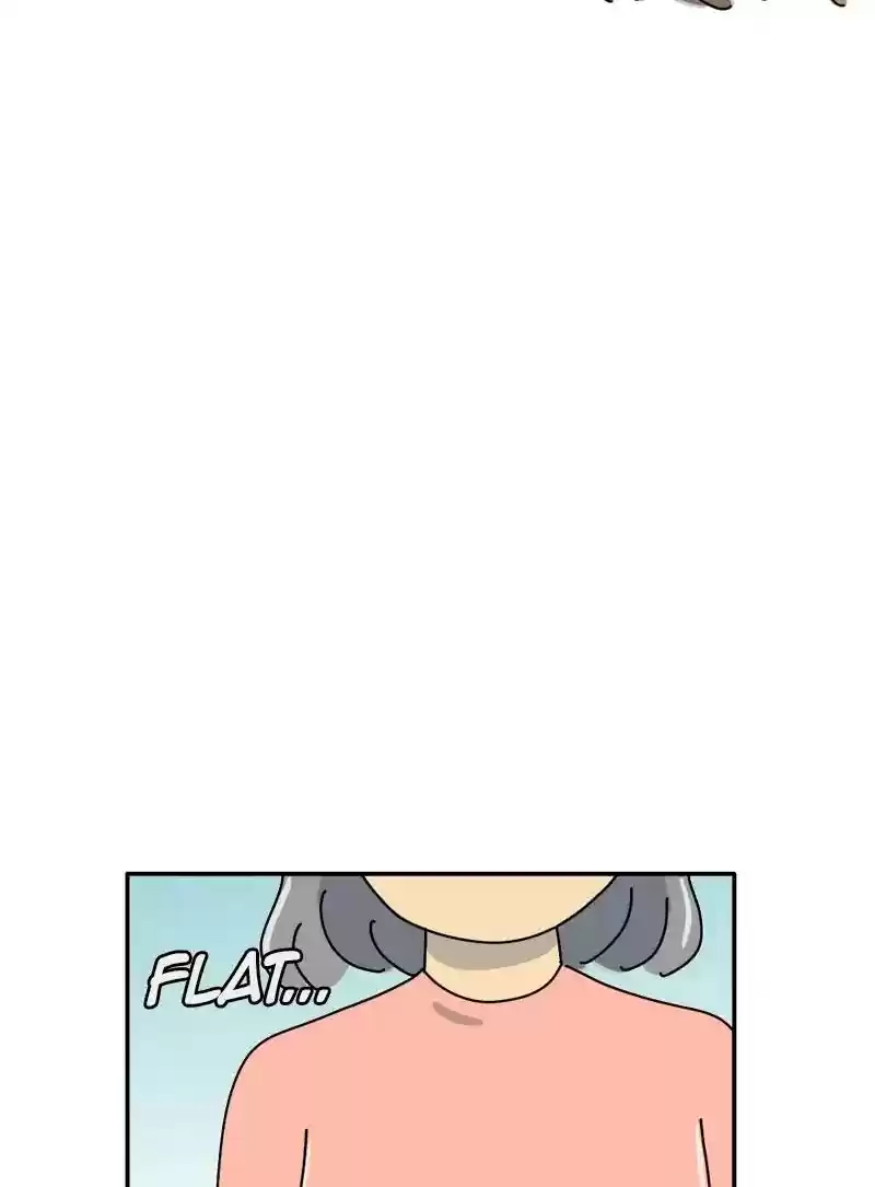 A Budgie's Life Chapter 338: Ep.337: