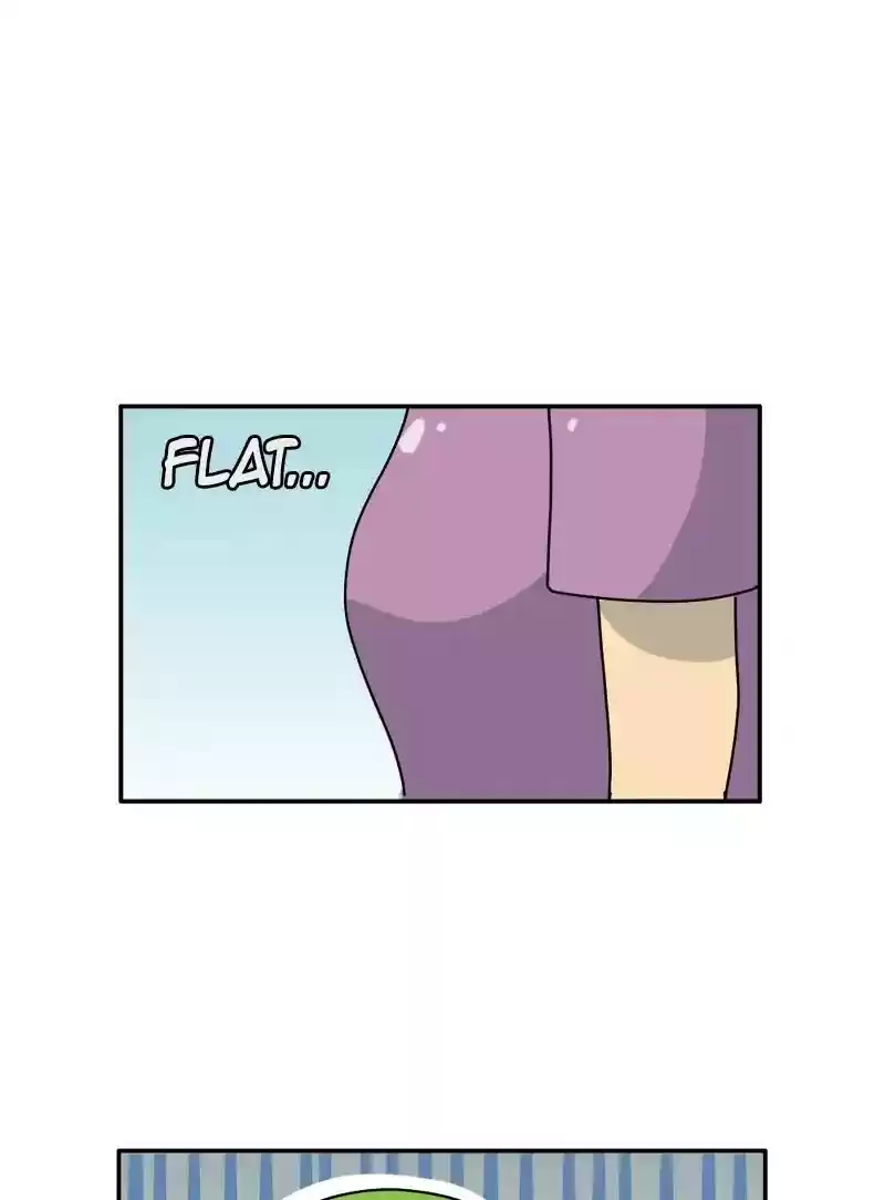 A Budgie's Life Chapter 338: Ep.337: