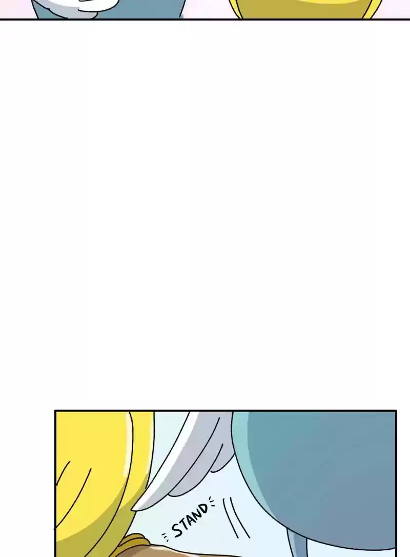 A Budgie's Life Chapter 339: Ep.338: