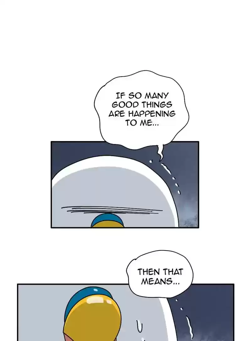 A Budgie's Life Chapter 340: Ep.339: