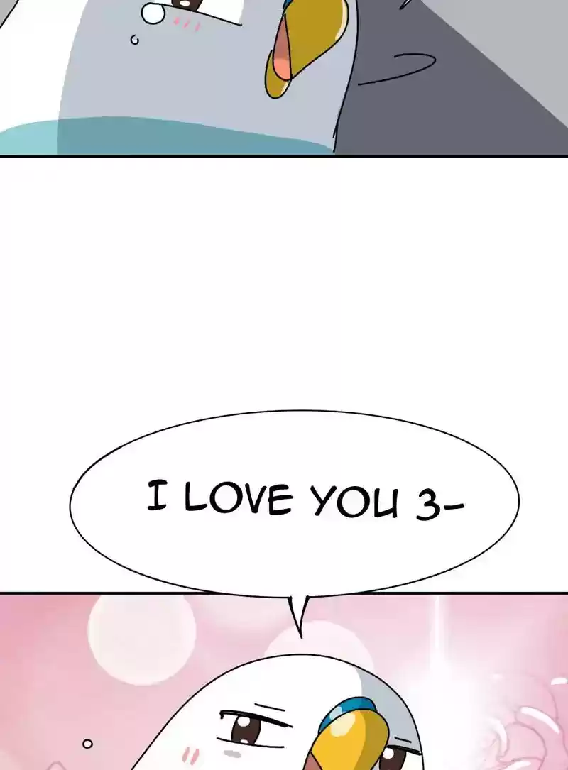 A Budgie's Life Chapter 340: Ep.339: