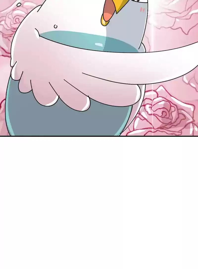 A Budgie's Life Chapter 340: Ep.339: