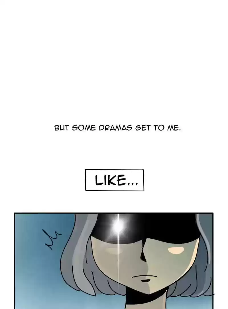 A Budgie's Life Chapter 341: Ep.340: