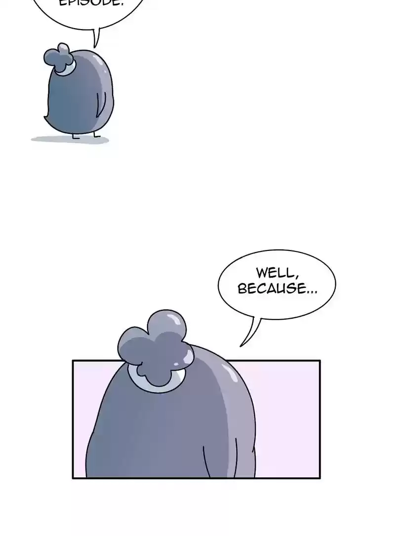 A Budgie's Life Chapter 342: Ep.341: