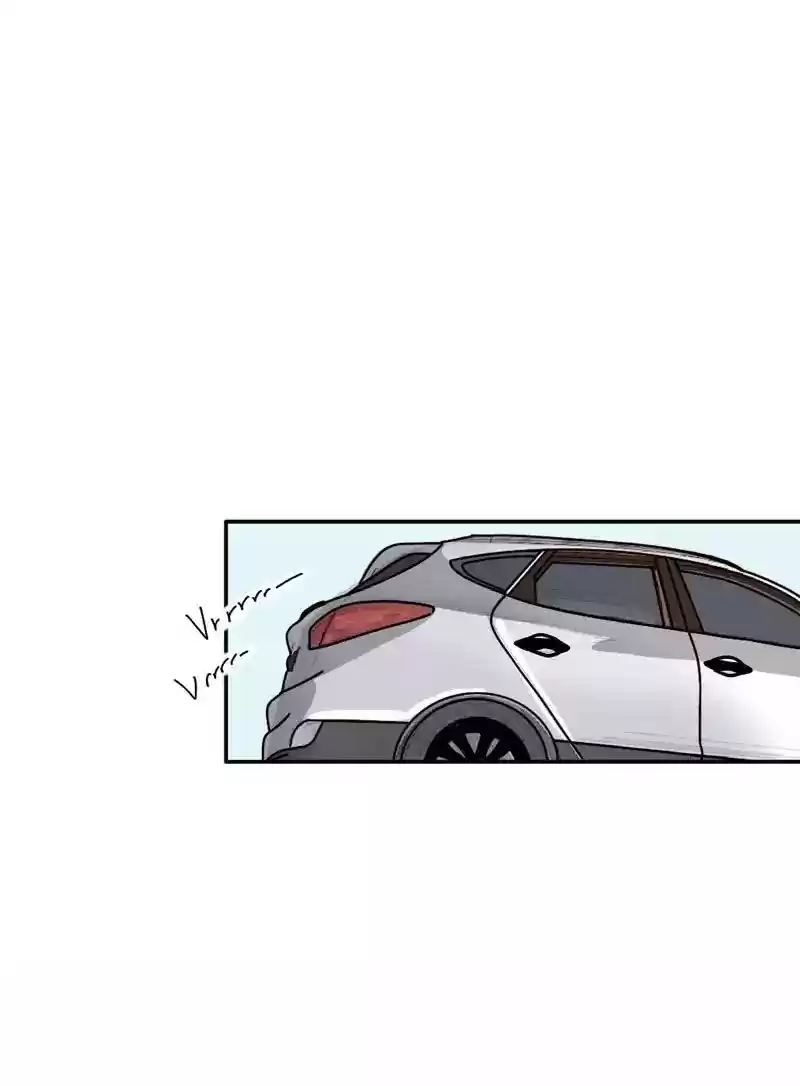 A Budgie's Life Chapter 343: Ep.342: