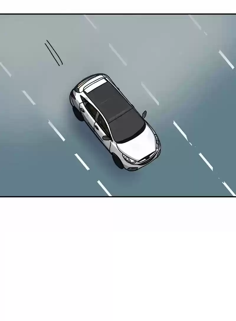 A Budgie's Life Chapter 343: Ep.342: