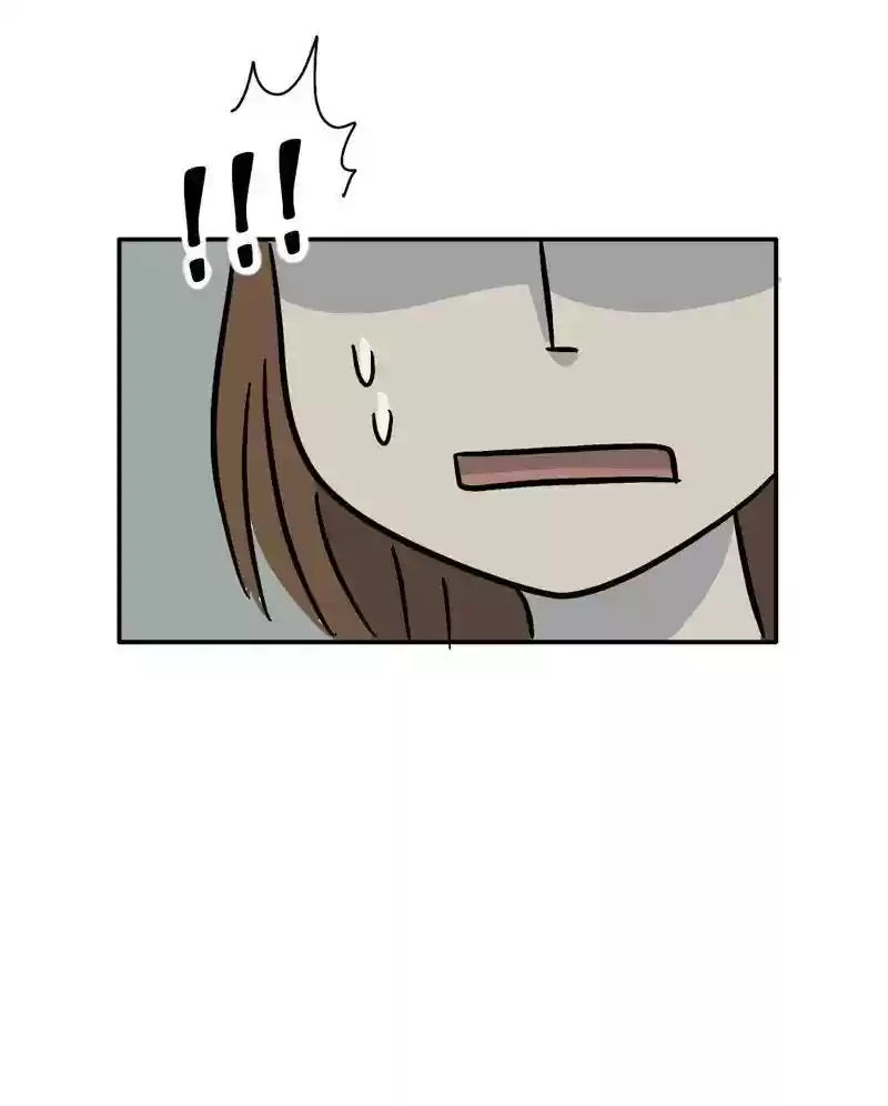 A Budgie's Life Chapter 343: Ep.342: