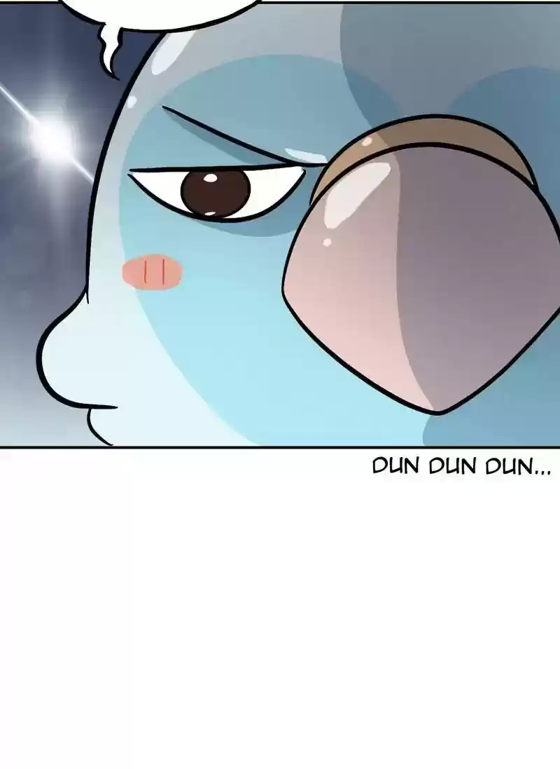 A Budgie's Life Chapter 343: Ep.342: