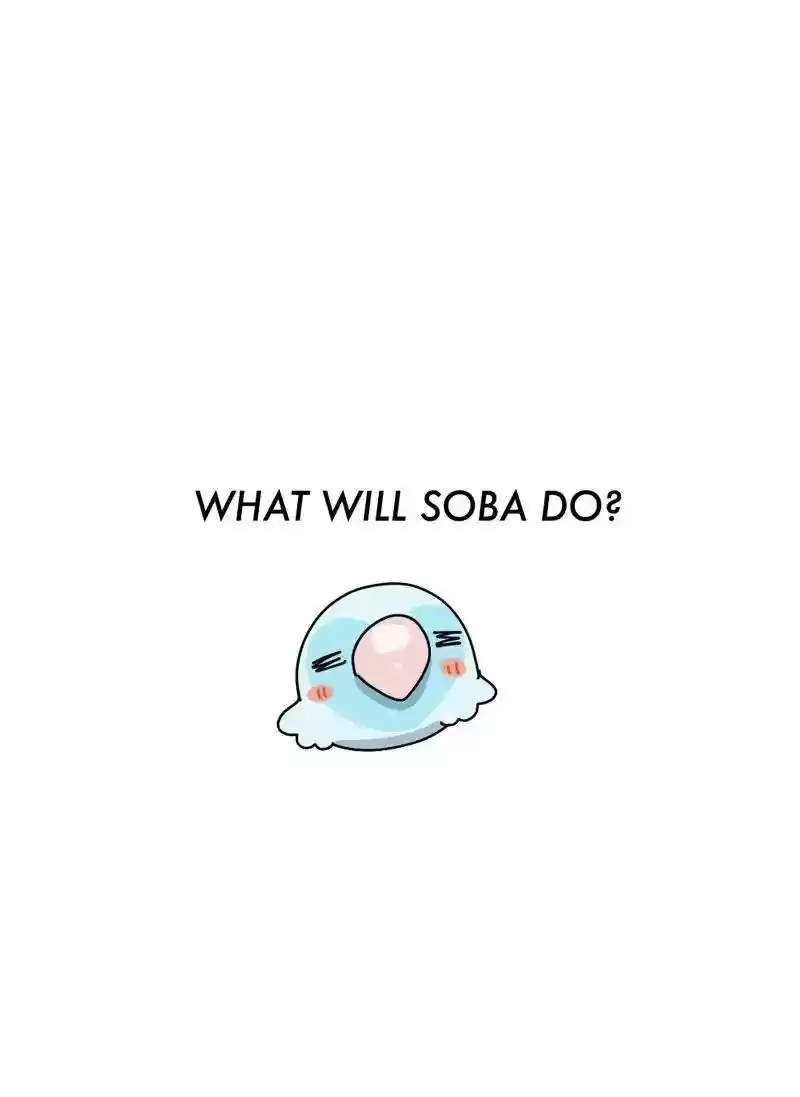 A Budgie's Life Chapter 343: Ep.342: