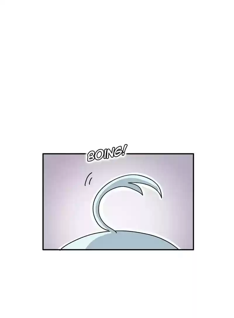 A Budgie's Life Chapter 345: Ep.344: