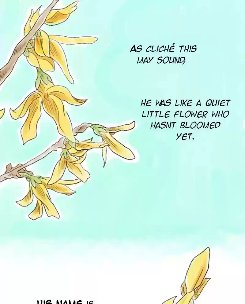 A Budgie's Life Chapter 35: Ep.35: