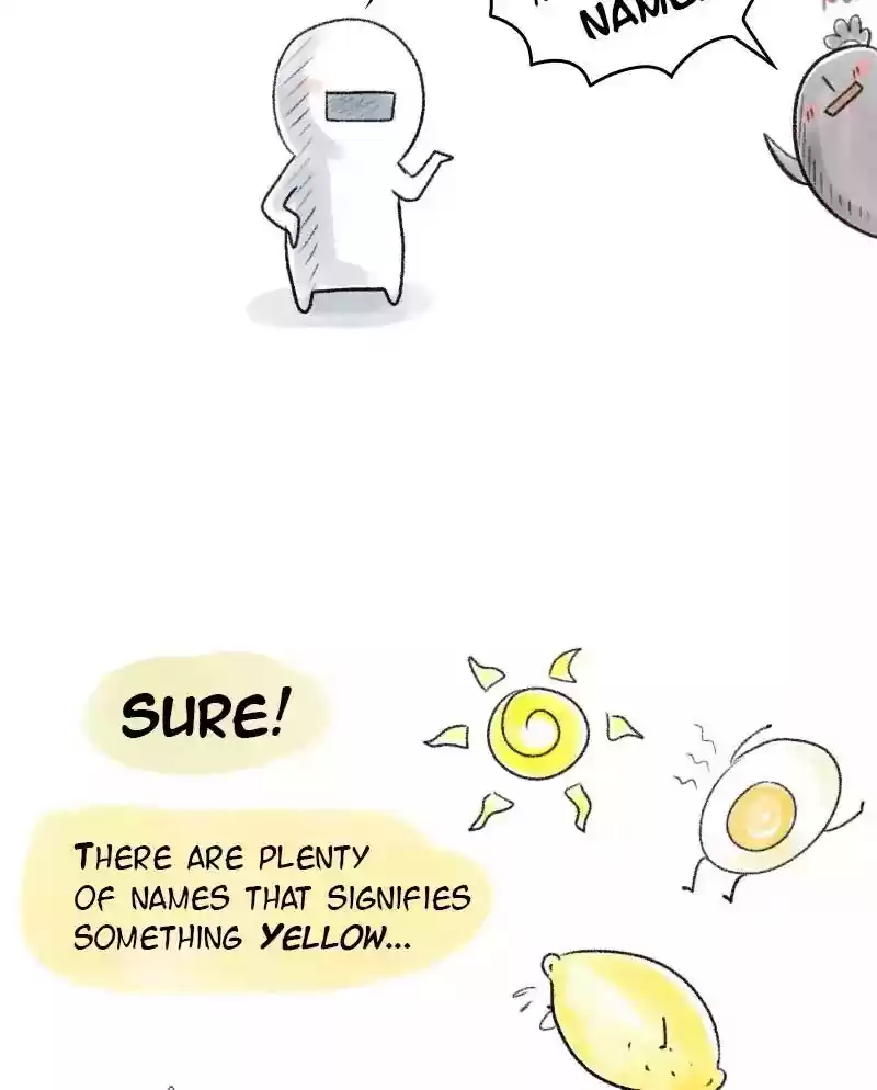 A Budgie's Life Chapter 35: Ep.35: