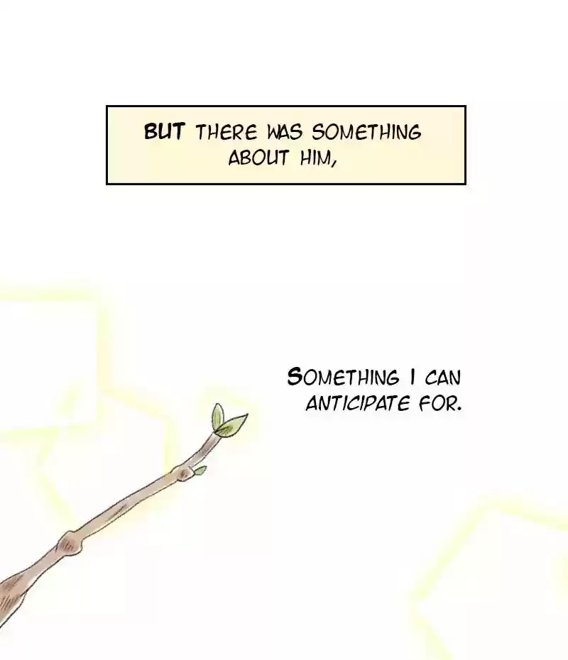 A Budgie's Life Chapter 35: Ep.35: