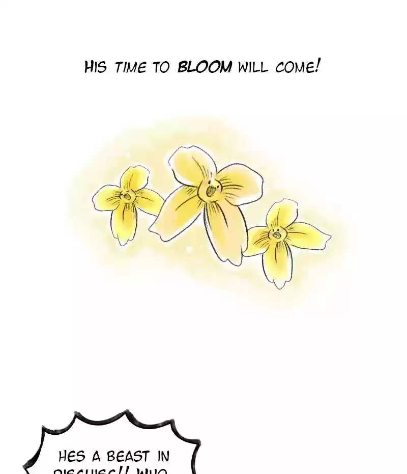 A Budgie's Life Chapter 35: Ep.35: