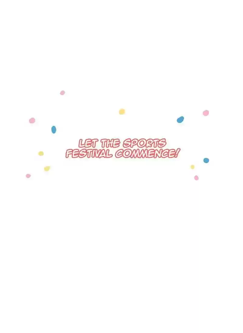 A Budgie's Life Chapter 358: Ep.356: