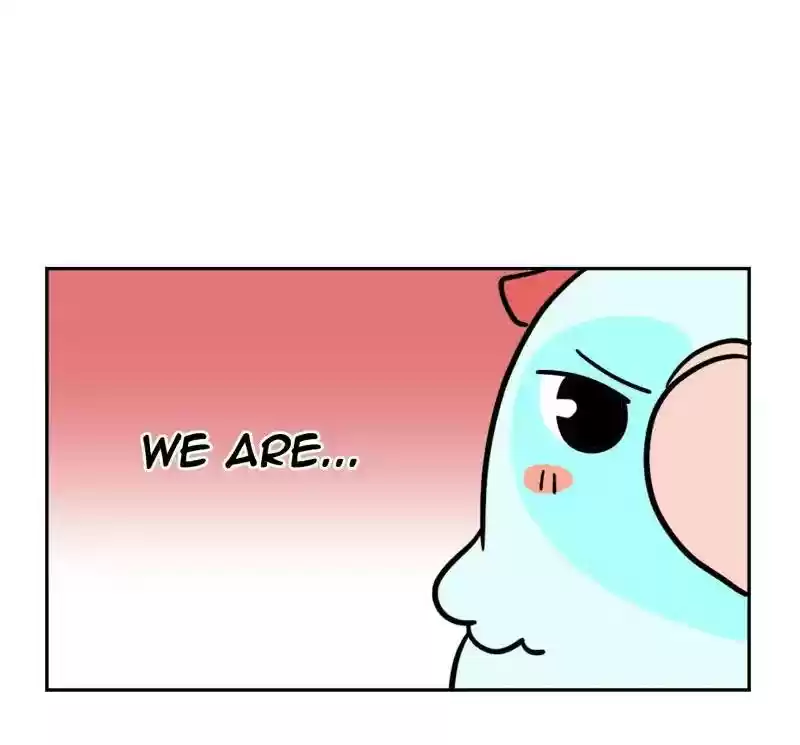 A Budgie's Life Chapter 359: Ep.357: