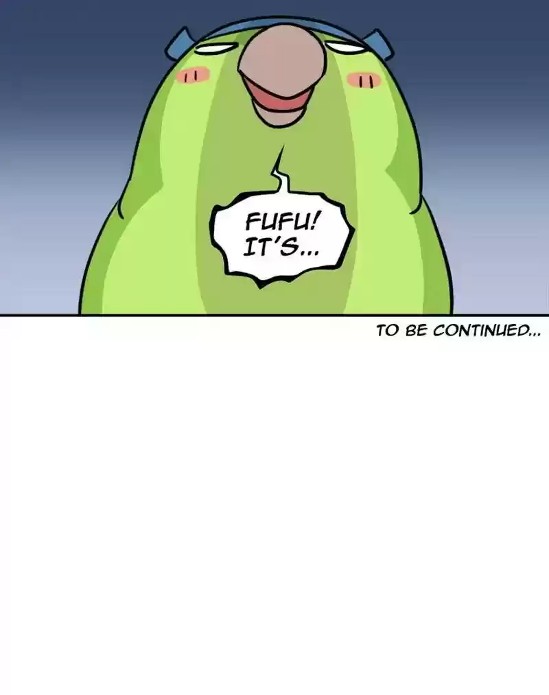 A Budgie's Life Chapter 359: Ep.357: