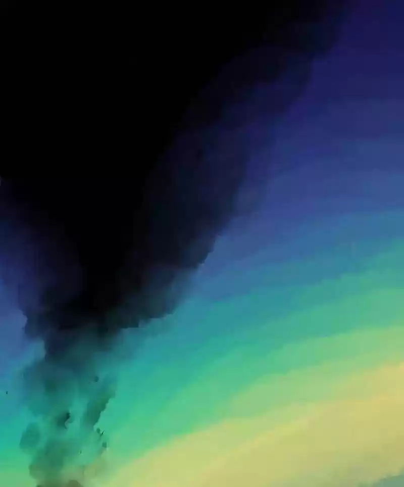 A Budgie's Life Chapter 36: Ep.36: