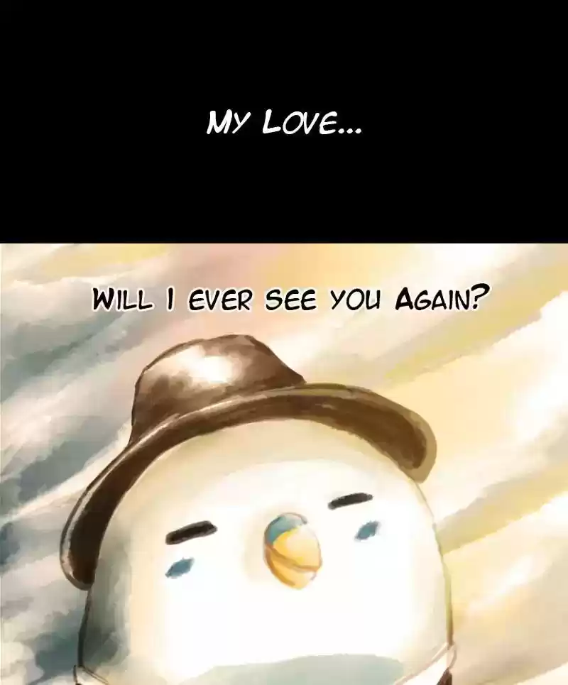 A Budgie's Life Chapter 36: Ep.36: