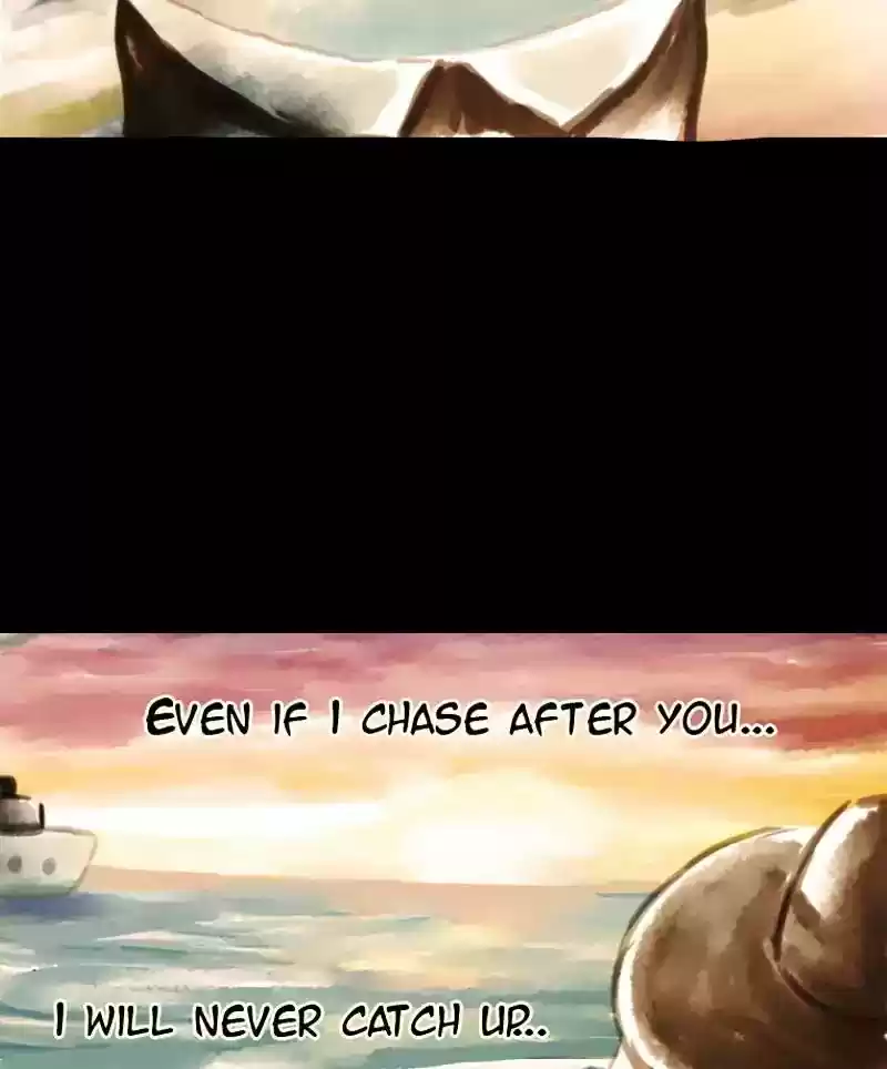 A Budgie's Life Chapter 36: Ep.36: