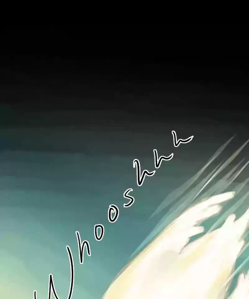 A Budgie's Life Chapter 36: Ep.36: