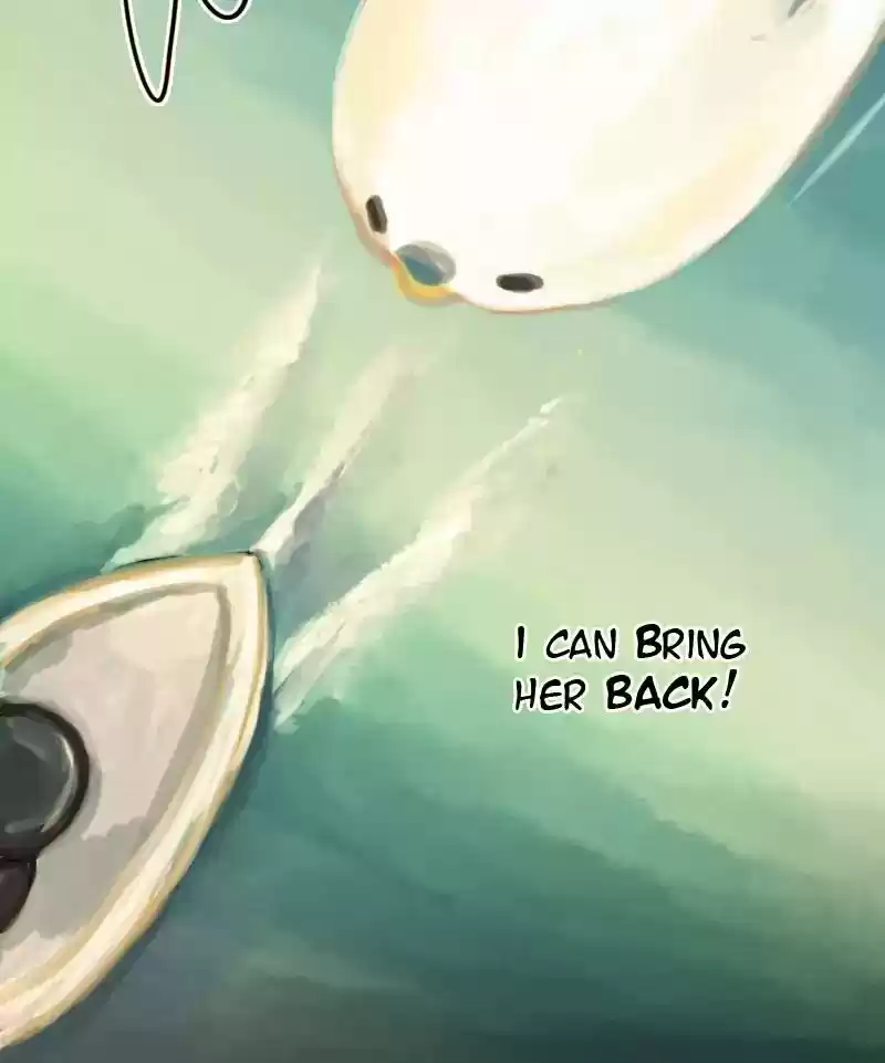 A Budgie's Life Chapter 36: Ep.36: