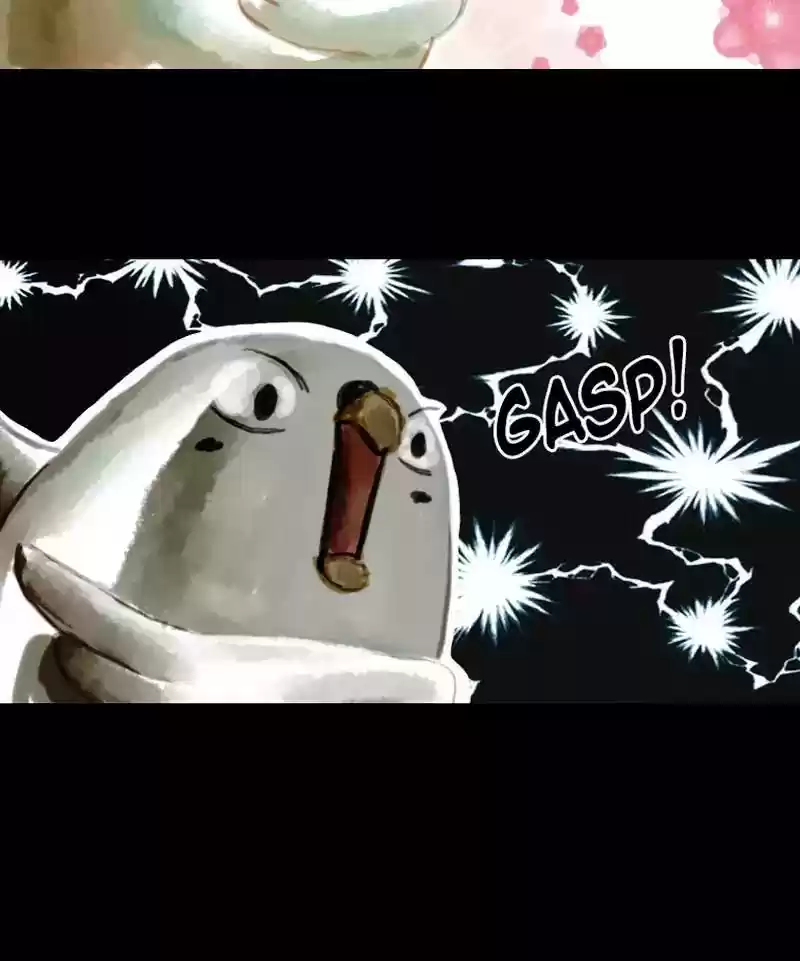 A Budgie's Life Chapter 36: Ep.36: