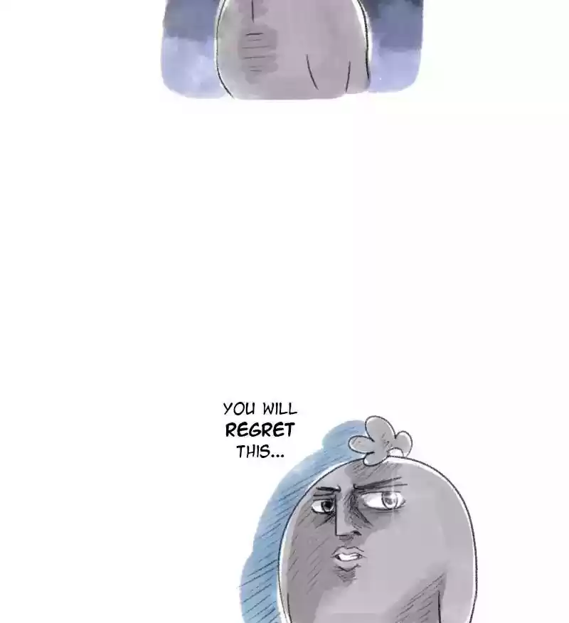 A Budgie's Life Chapter 36: Ep.36: