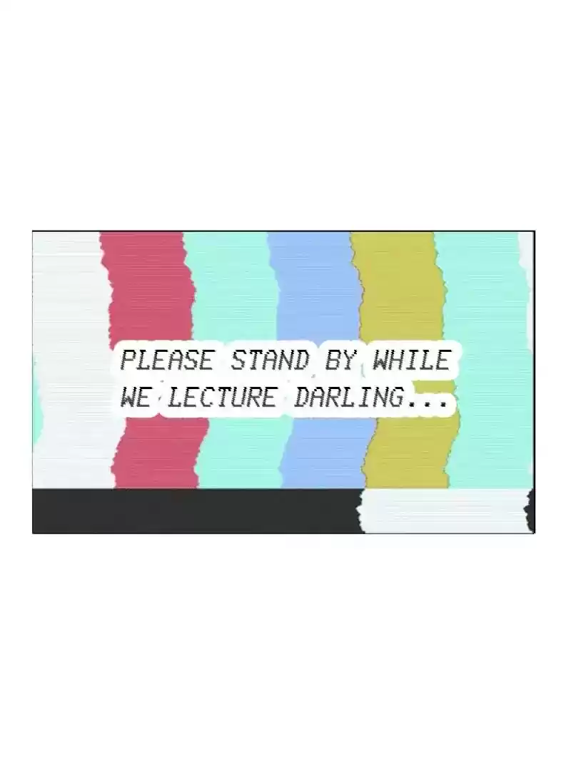 A Budgie's Life Chapter 360: Ep.358: