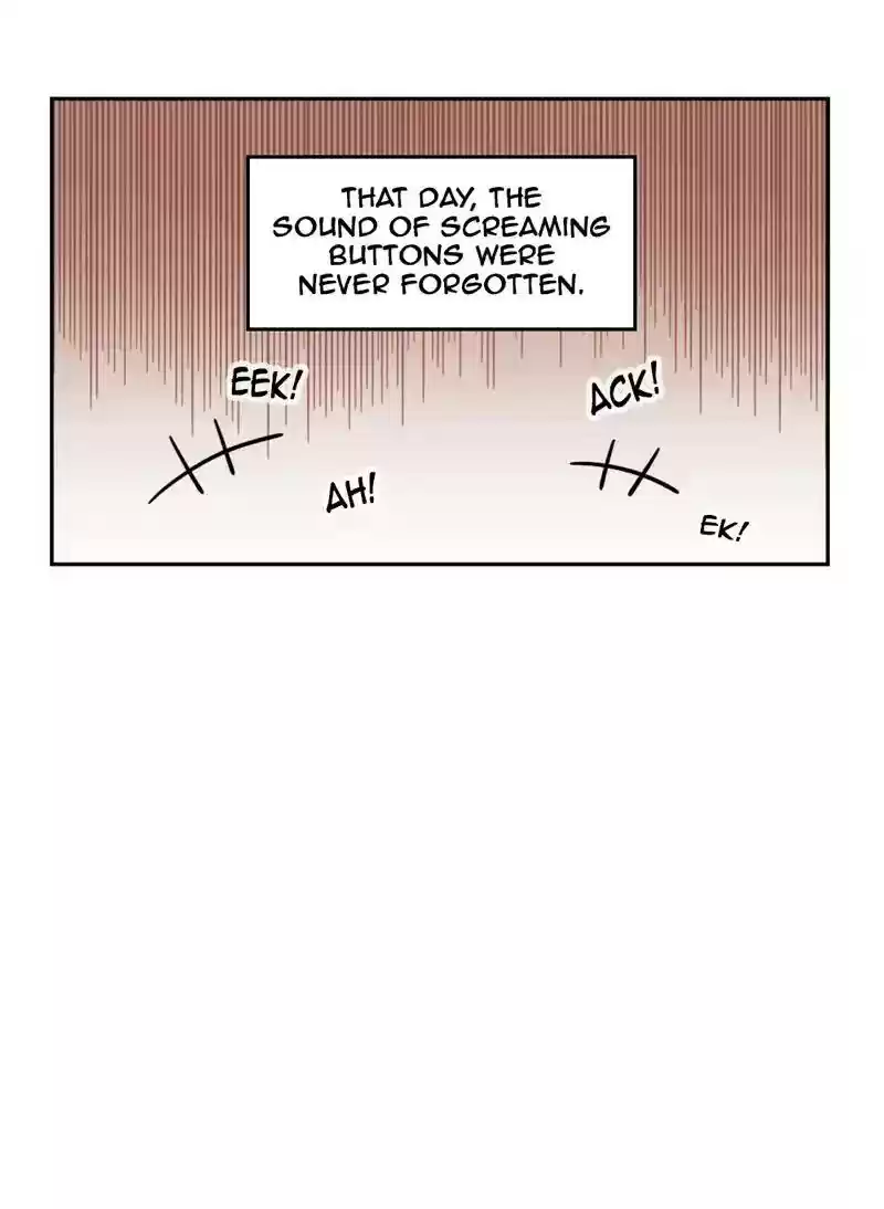 A Budgie's Life Chapter 362: Ep.360: