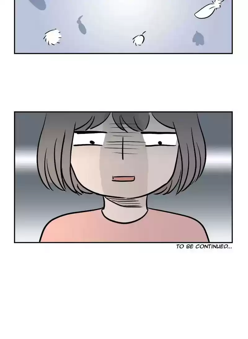 A Budgie's Life Chapter 363: Ep.361: