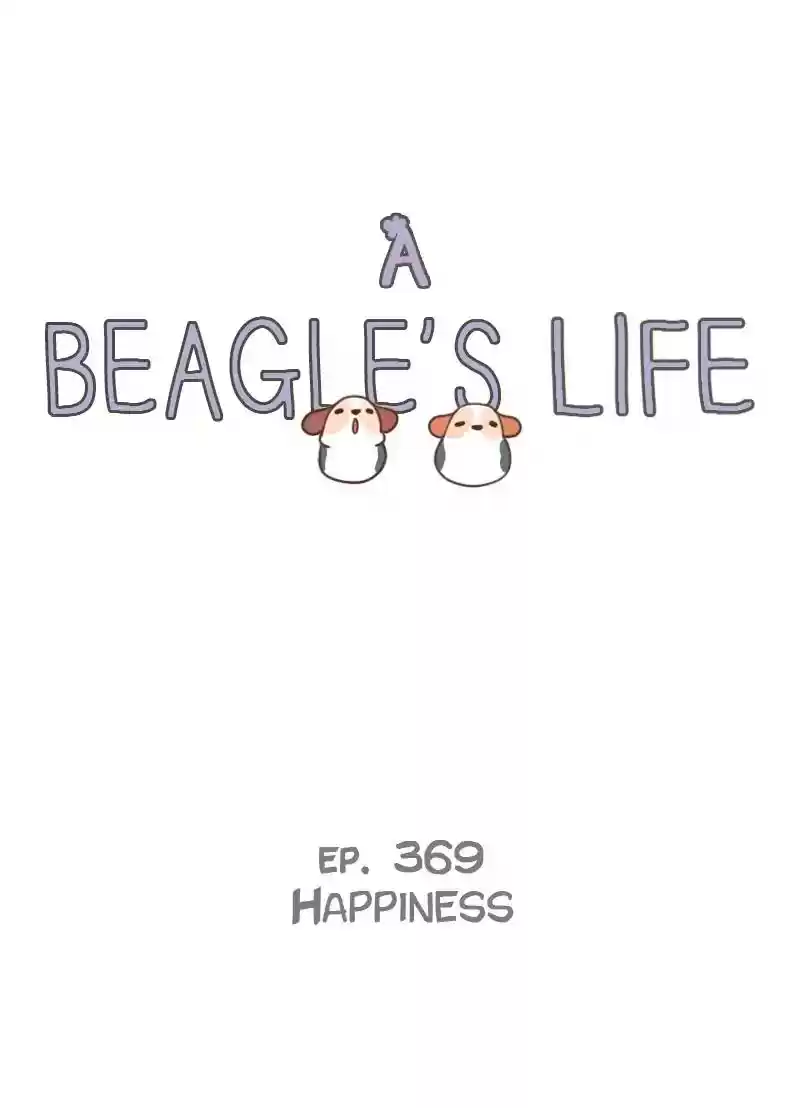 A Budgie's Life Chapter 369: Ep.367: