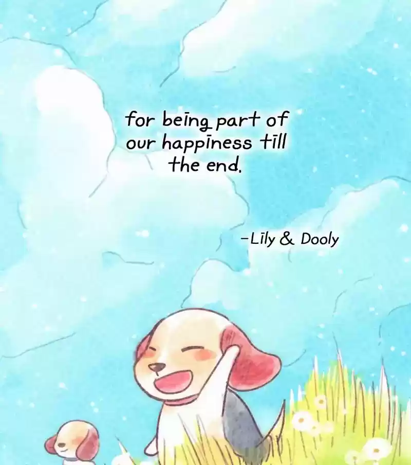 A Budgie's Life Chapter 369: Ep.367: