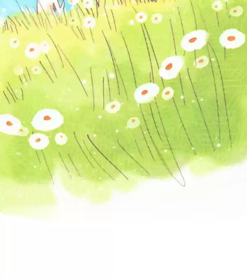 A Budgie's Life Chapter 369: Ep.367: